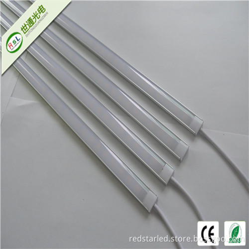 LED Rigid Bar
